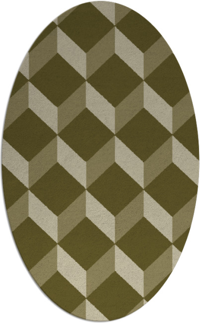 playtime rug - item 636151