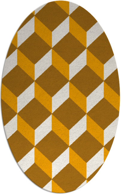 playtime rug - item 636153