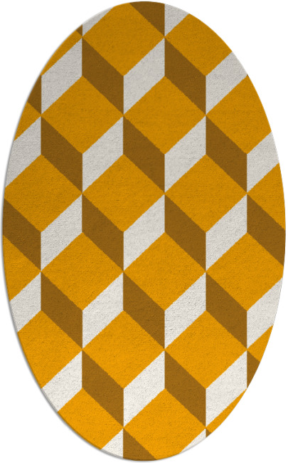 playtime rug - item 636155