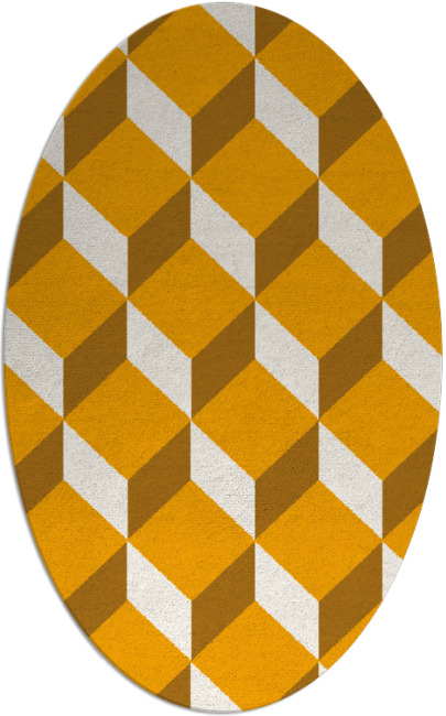 playtime rug - item 636156