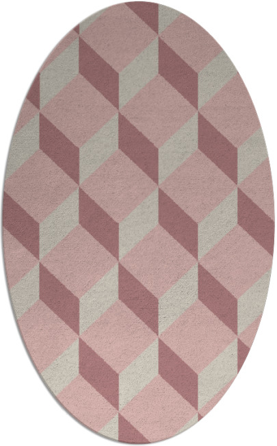 playtime rug - item 636157
