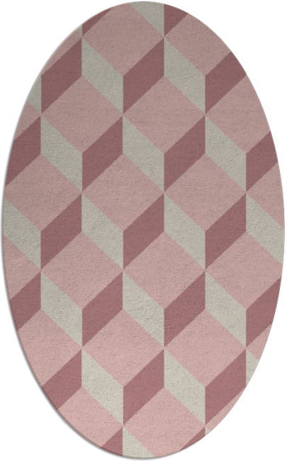 playtime rug - item 636158