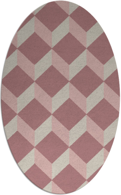 playtime rug - item 636159