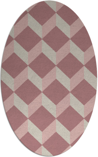 playtime rug - item 636160