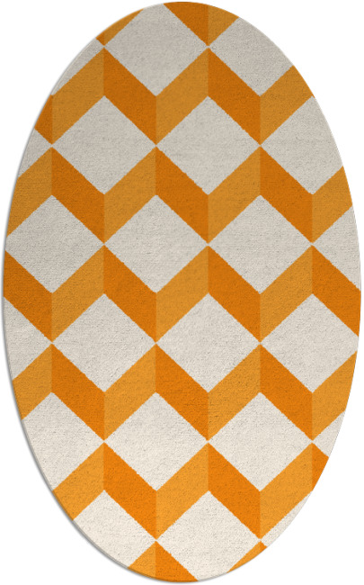 playtime rug - item 636161