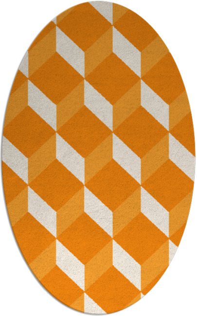 playtime rug - item 636163