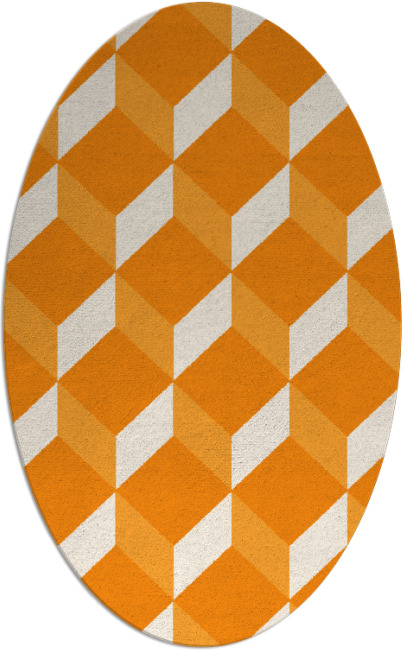 playtime rug - item 636164