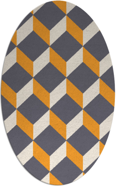 playtime rug - item 636165