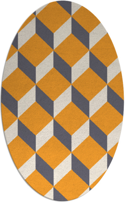 playtime rug - item 636167