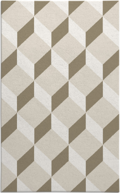 playtime rug - item 636169