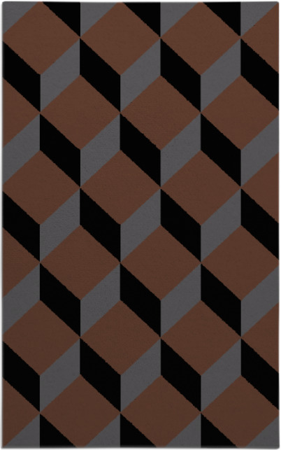 playtime rug - item 636177