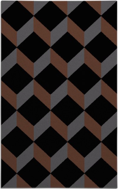 playtime rug - item 636179