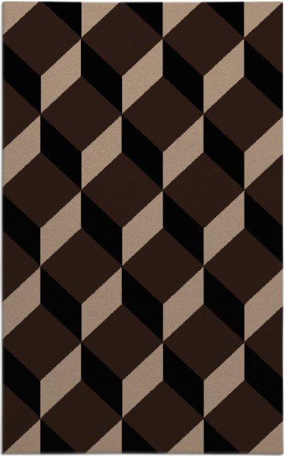 playtime rug - item 636181