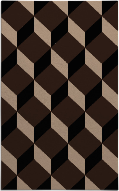 playtime rug - item 636182