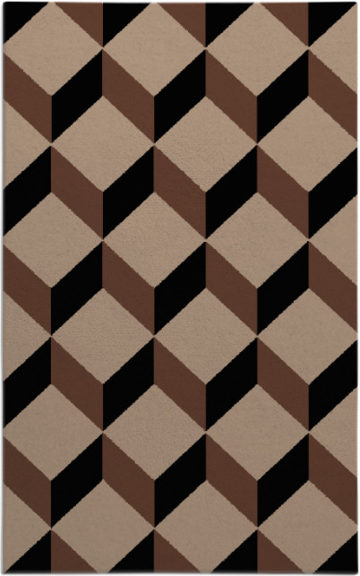 playtime rug - item 636186