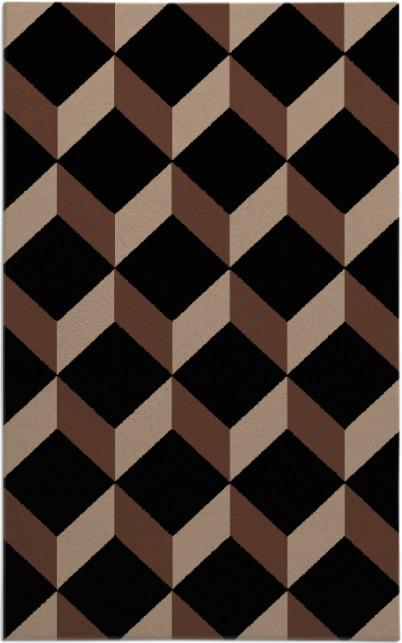 playtime rug - item 636188