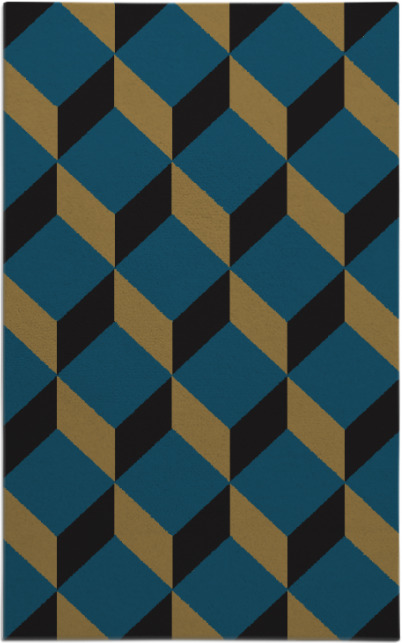 playtime rug - item 636190