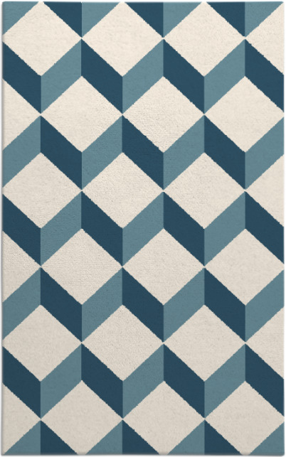 playtime rug - item 636195