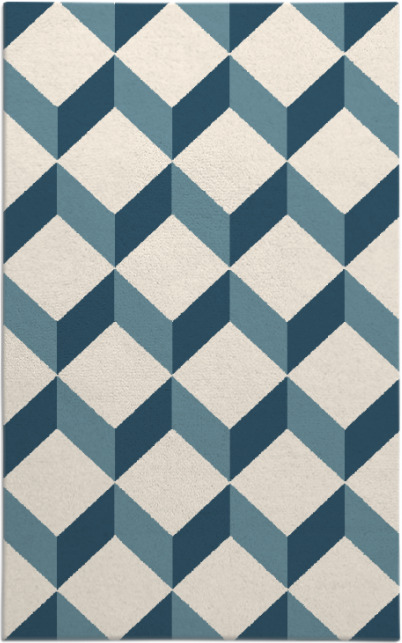 playtime rug - item 636196