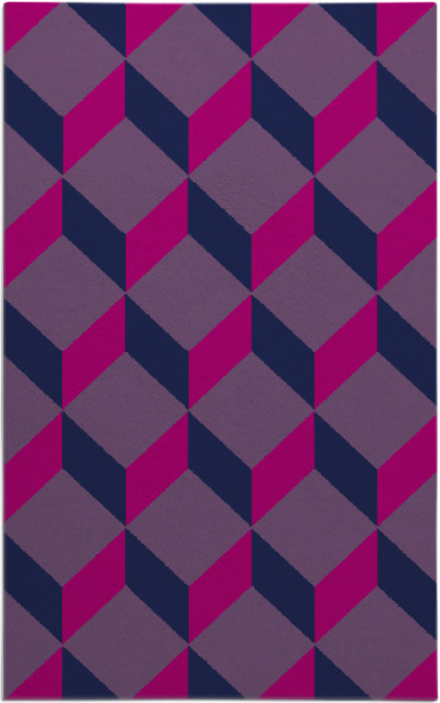 playtime rug - item 636197