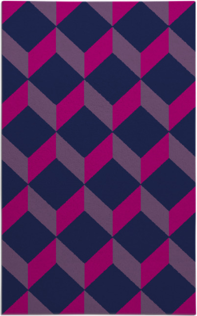 playtime rug - item 636199