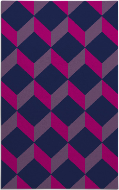 playtime rug - item 636200