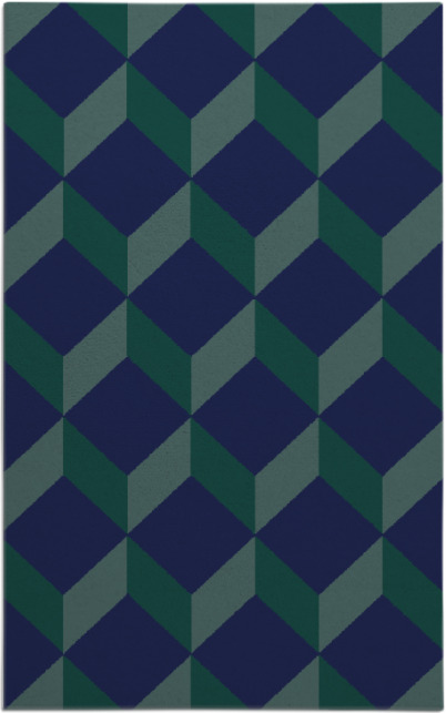 playtime rug - item 636203