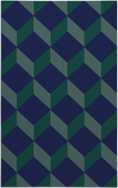 playtime rug - item 636204