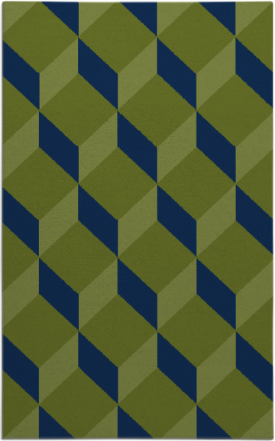 playtime rug - item 636205