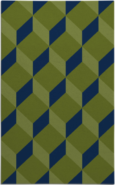 playtime rug - item 636206