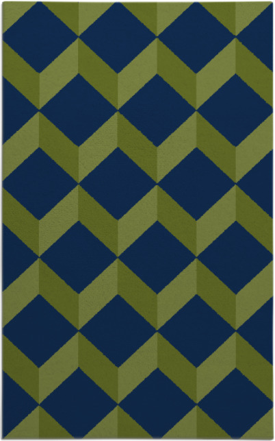 playtime rug - item 636207