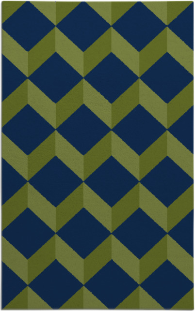 playtime rug - item 636208