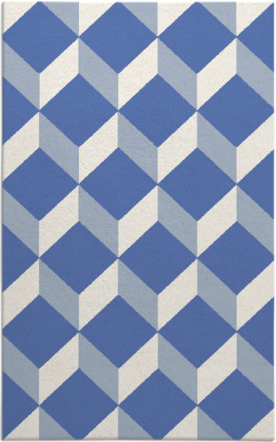 playtime rug - item 636211