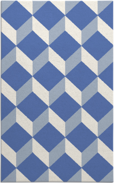 playtime rug - item 636212