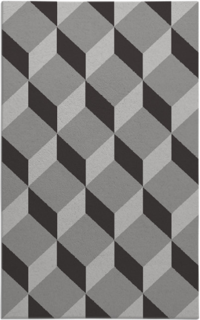 playtime rug - item 636214