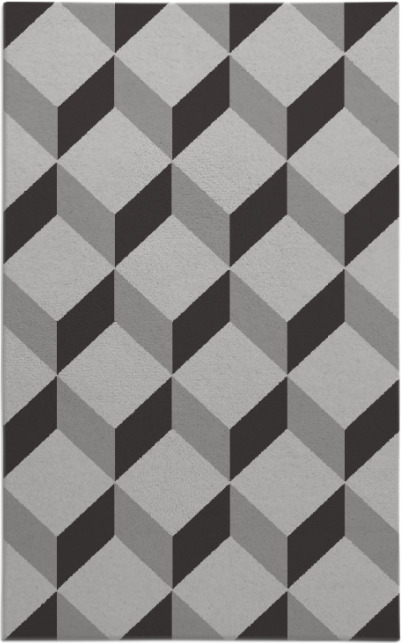 playtime rug - item 636215