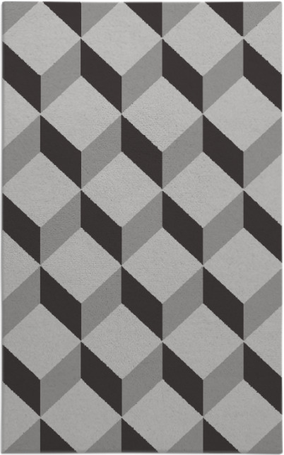 playtime rug - item 636216