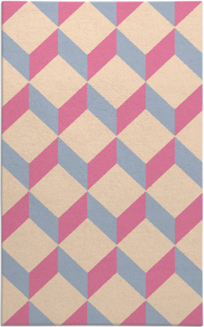 playtime rug - item 636219