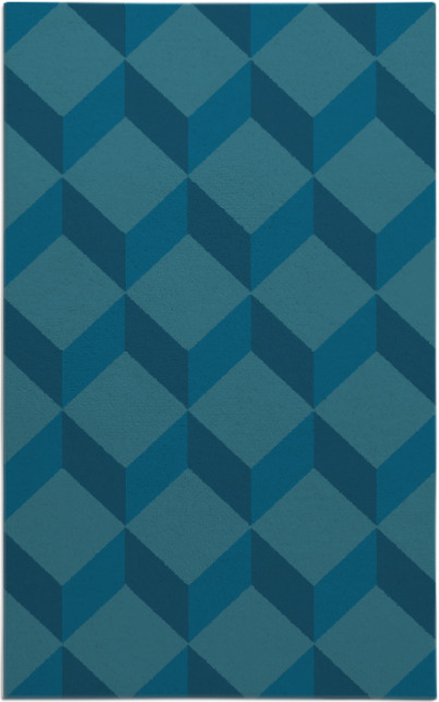 playtime rug - item 636221