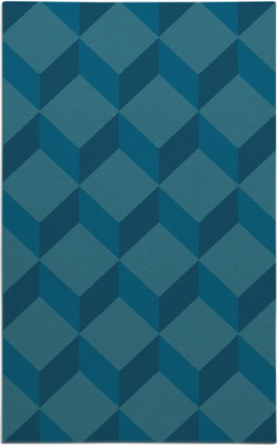 playtime rug - item 636222