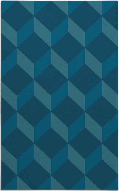 playtime rug - item 636223