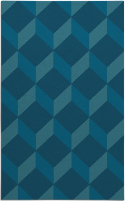 playtime rug - item 636224