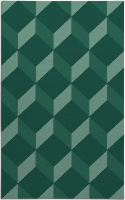 playtime rug - item 636225