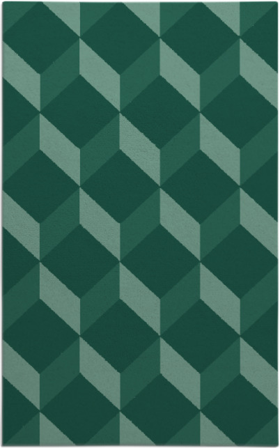 playtime rug - item 636226