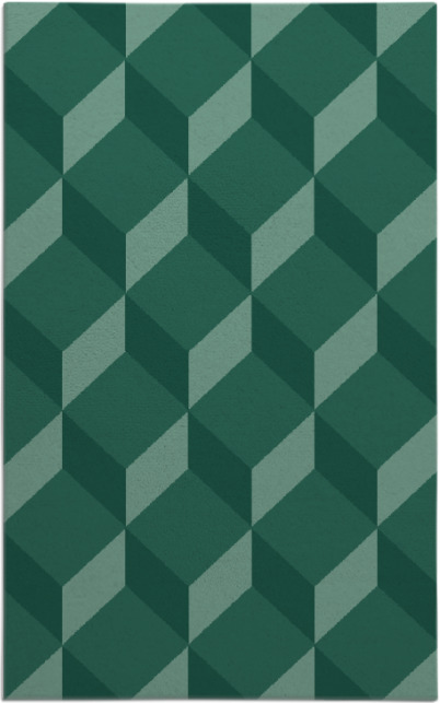 playtime rug - item 636227