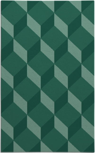 playtime rug - item 636228