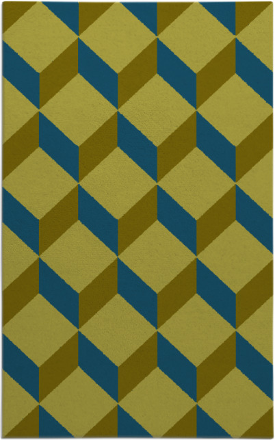 playtime rug - item 636229