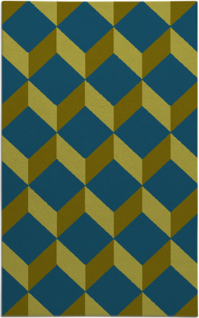 playtime rug - item 636231