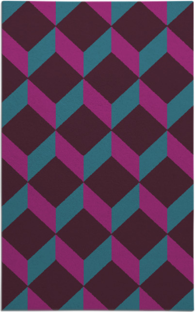 playtime rug - item 636234