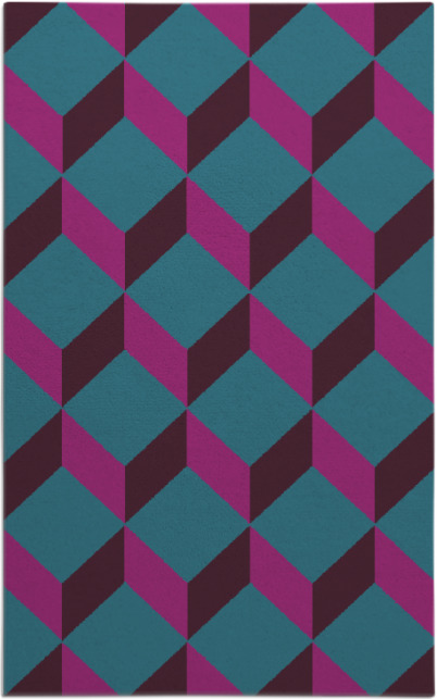 playtime rug - item 636236